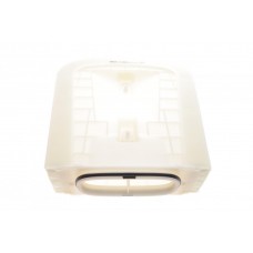 LX 3295/8 KNECHT Повітряний фільтр