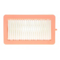 Фільтр повітряний Nissan Micra/Juke/Renault Clio/Captur 0.9T/1.0SCe/1.3TCe/1.5dCi 17-