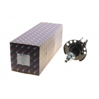 52627 AIC Амортизатор