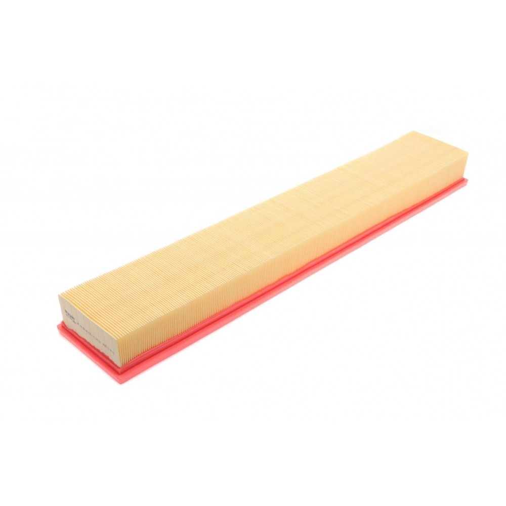 Фільтр повітряний Porsche Panamera 3.0-4.8/3.0D 09-16