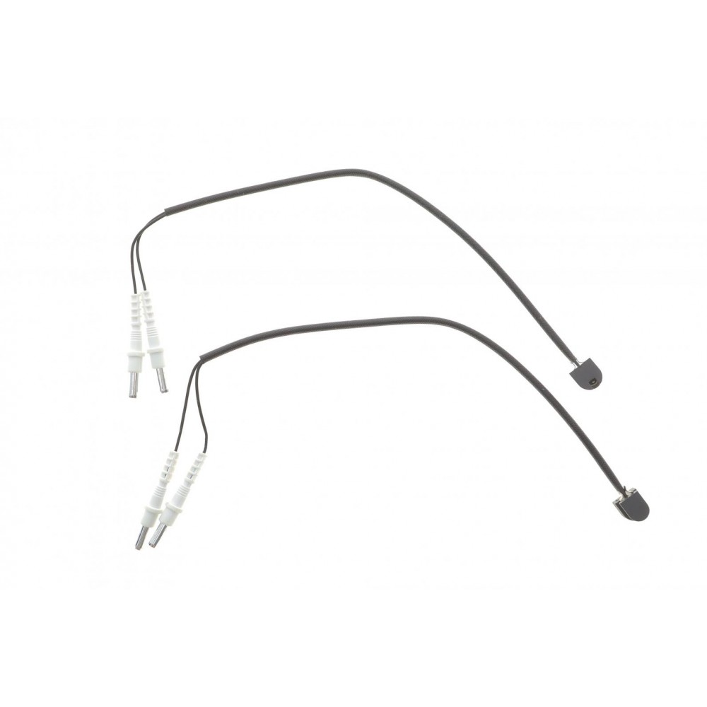 WS 0279 A QUICK BRAKE Сигналізатор зносу гальмівних колодок