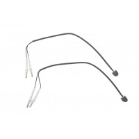 WS 0279 A QUICK BRAKE Сигналізатор зносу гальмівних колодок