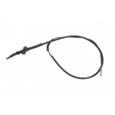 03.01.16 LINEX Тросик, cтояночный тормоз