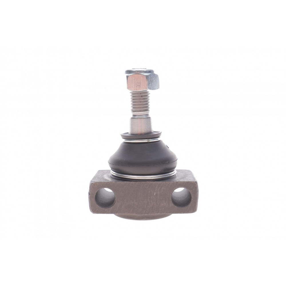 Опора кульова (передня/знизу) Smart 0.6/0.7/0.8CDi 98-04