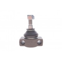 Опора кульова (передня/знизу) Smart 0.6/0.7/0.8CDi 98-04
