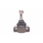 Опора кульова (передня/знизу) Smart 0.6/0.7/0.8CDi 98-04