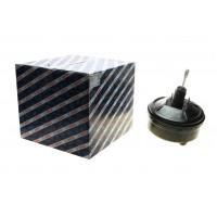 0 204 054 468 BOSCH Підсилювач гальмівного приводу