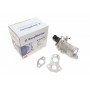 Клапан EGR Toyota Auris/Avensis/Rav 4 II 1.33/2.0D 01-12