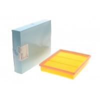 ADBP220099 BLUE PRINT Повітряний фільтр