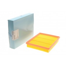 ADBP220099 BLUE PRINT Повітряний фільтр