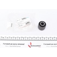 SCR-3148 KAVO PARTS Підвіска важіль незалежної підвіски колеса