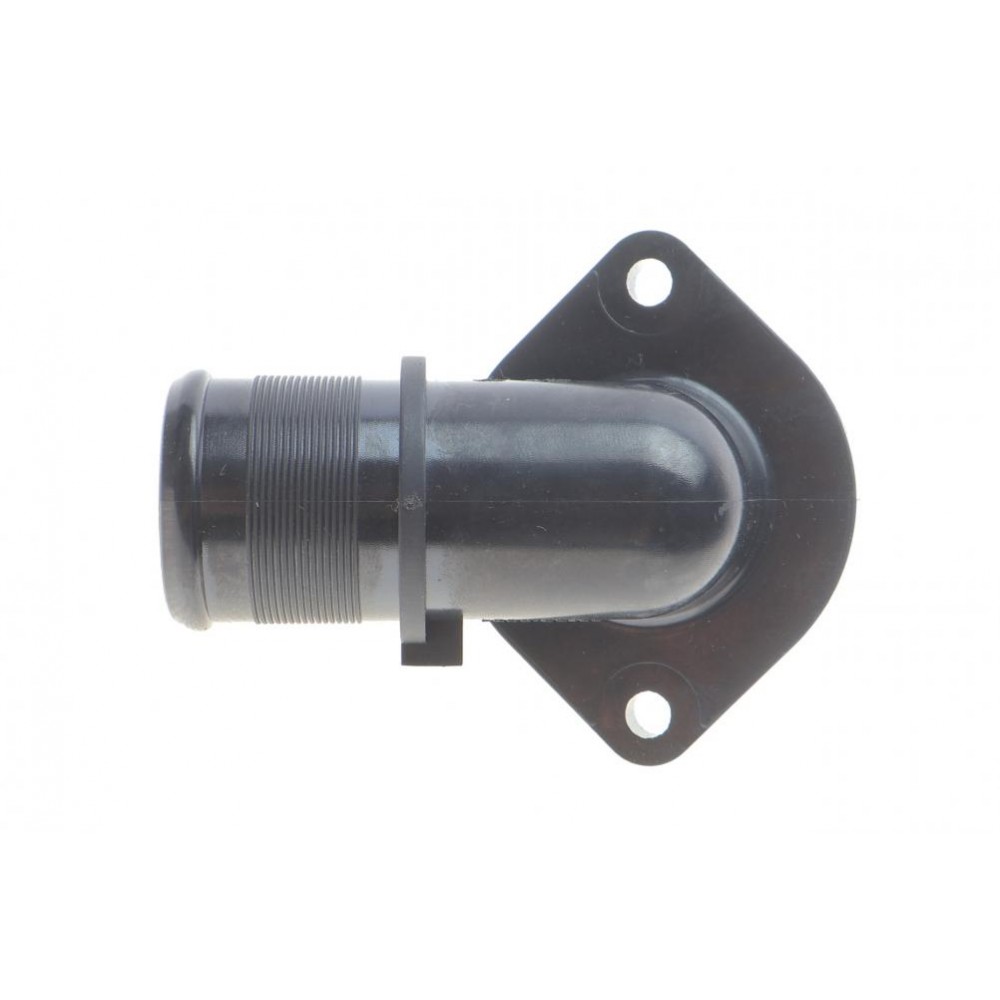 Термостат Citroen Berlingo/Peugeot Partner 1.1/1.4/1.6 96-