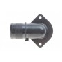 Термостат Citroen Berlingo/Peugeot Partner 1.1/1.4/1.6 96-