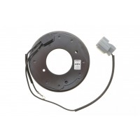 Котушка шківа компресора кондиціонера BMW 3 (E90/F30/G20)/5 (E60/F10)/X5 (E70/F15/G05) 06-