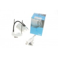 HF-8953 KAVO PARTS Паливний фільтр