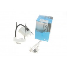 HF-8953 KAVO PARTS Паливний фільтр