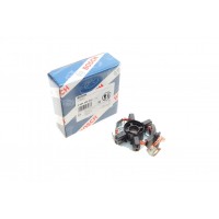 Щіткотримач стартера Chrysler/Ford/VW