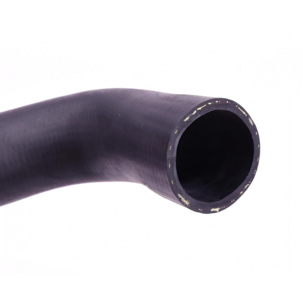 Патрубок інтеркулера (R) Renault Megane III 1.5 dCi 08-