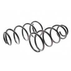 Пружина (передня) Ford Focus 03-07/C-Max 1.6TDCi/1.8TDCi/2.0 07-10