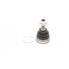 VKDS 311051 SKF Шарнір незалежної підвіски поворотного важеля