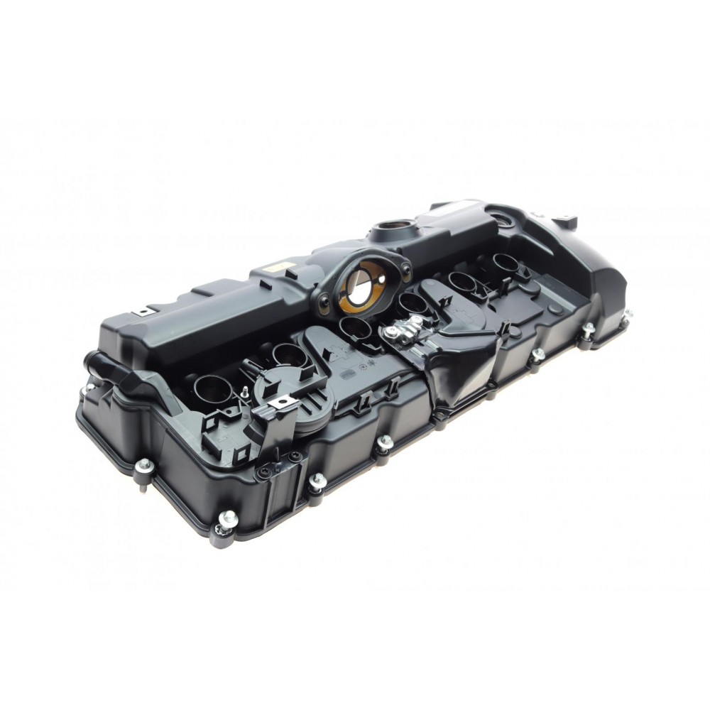 Кришка клапанів BMW 3 (E90/E91/E92/E93) (N51 B30/N52 B25) 04-13