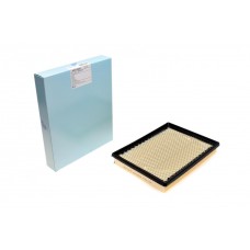 ADA102203 BLUE PRINT Повітряний фільтр