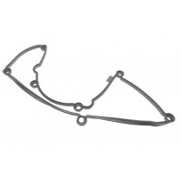 11031831201 vika Прокладка, Кришка головки циліндра