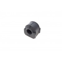 02766 FEBI BILSTEIN Опора стабілізатора