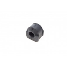 02766 FEBI BILSTEIN Опора стабілізатора