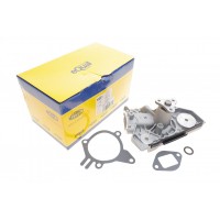 352316170556 MAGNETI MARELLI Водяний насос охолодження двигуна