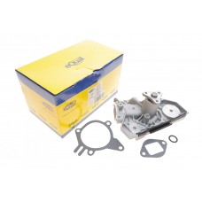 352316170556 MAGNETI MARELLI Водяний насос охолодження двигуна
