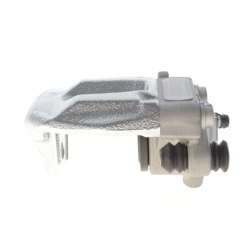 Супорт гальмівний (передній) (L) MB C-class (W204) 07-14/E-class (W212) 09-16 (d=60mm) (TRW)