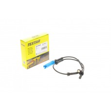 45016600 TEXTAR Датчик частота обертання колеса