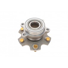 Підшипник маточини (задньої) Mitsubishi Pajero/Montero 3.2DiD/3.0/3.8 06-