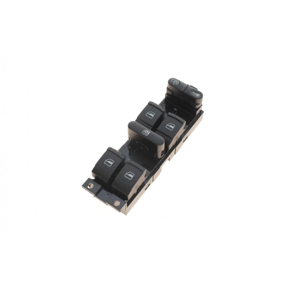 000050980010 MAGNETI MARELLI Вимикач склопідйомник