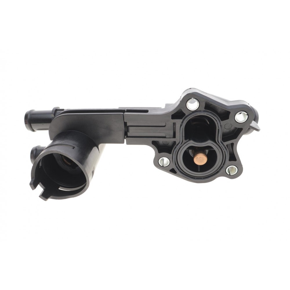 11211827001 vika Термостат охолоджувальна рідина