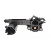 11211827001 vika Термостат охолоджувальна рідина