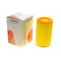 Фільтр повітряний Renault 19/ 20/ 21/ 22 Megane I 1.6e/1.6i -99