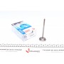 Клапан (впуск) Chevrolet Aveo/Kalos/Matiz/Daewoo Damas/Matiz/Tico 0.8-1.2 (35.7х5.5x110.5) (азот.)