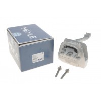 100 199 0283 MEYLE Підвіска двигун