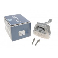 100 199 0283 MEYLE Підвіска двигун