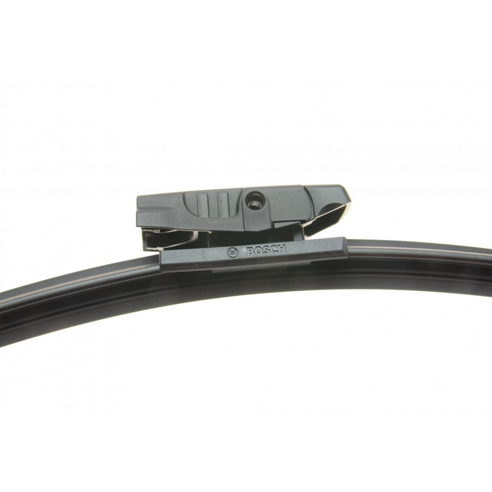 Щітки склоочисника (700/700mm) Citroen C6 05-12/Peugeot 407 04-11