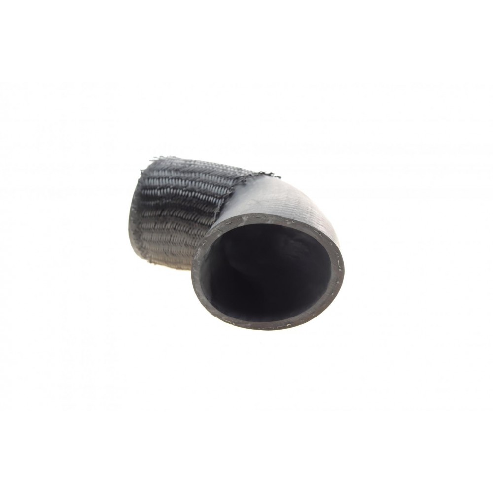 Патрубок інтеркулера Fiat Ducato/Peugeot Boxer 2.2D/HDi 11-