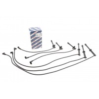 0 986 356 966 BOSCH Комплект дротів запалювання