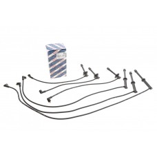 0 986 356 966 BOSCH Комплект дротів запалювання