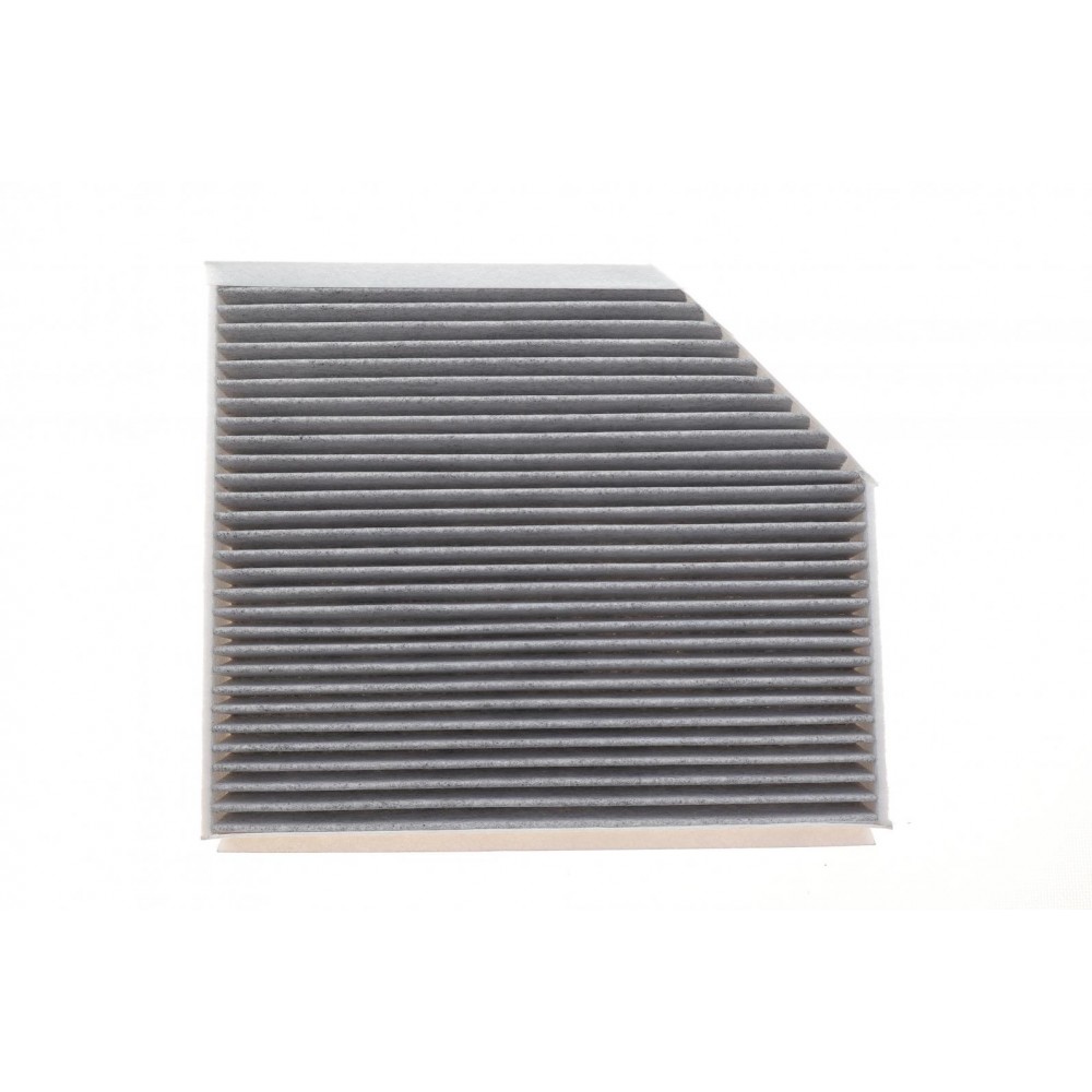 E2948LC HENGST FILTER Фільтр повітря у внутрішньому просторі