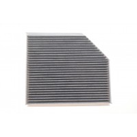 E2948LC HENGST FILTER Фільтр повітря у внутрішньому просторі