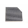 E2948LC HENGST FILTER Фільтр повітря у внутрішньому просторі