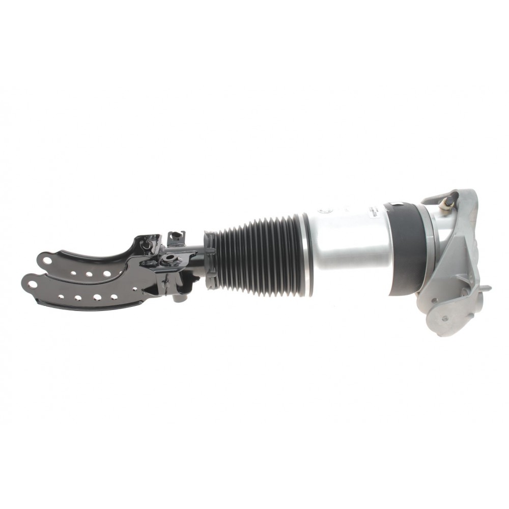 AS-3164 Arnott Опора пневматичної ресори