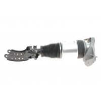 AS-3164 Arnott Опора пневматичної ресори